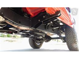 1977 Toyota FJ Cruiser (CC-2084759) for sale in Concord, North Carolina