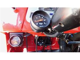 1977 Toyota FJ Cruiser (CC-2084759) for sale in Concord, North Carolina
