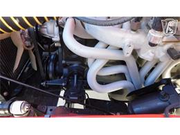 1977 Toyota FJ Cruiser (CC-2084759) for sale in Concord, North Carolina