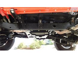 1977 Toyota FJ Cruiser (CC-2084759) for sale in Concord, North Carolina