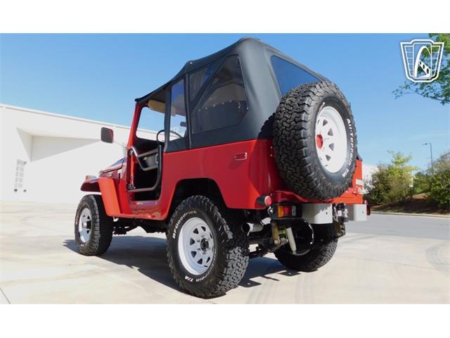 1977 Toyota FJ Cruiser (CC-2084759) for sale in Concord, North Carolina
