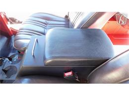 1977 Toyota FJ Cruiser (CC-2084759) for sale in Concord, North Carolina
