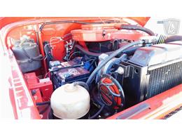 1977 Toyota FJ Cruiser (CC-2084759) for sale in Concord, North Carolina