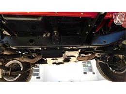 1977 Toyota FJ Cruiser (CC-2084759) for sale in Concord, North Carolina