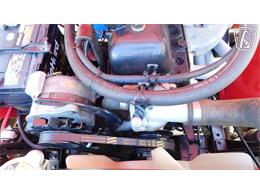 1977 Toyota FJ Cruiser (CC-2084759) for sale in Concord, North Carolina