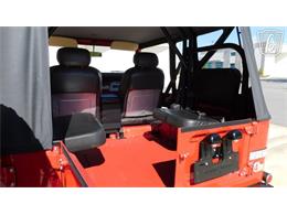 1977 Toyota FJ Cruiser (CC-2084759) for sale in Concord, North Carolina