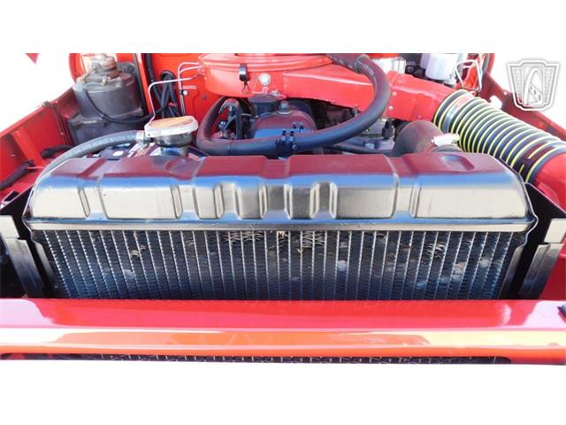 1977 Toyota FJ Cruiser (CC-2084759) for sale in Concord, North Carolina