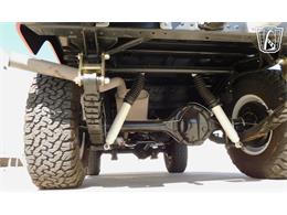 1977 Toyota FJ Cruiser (CC-2084759) for sale in Concord, North Carolina