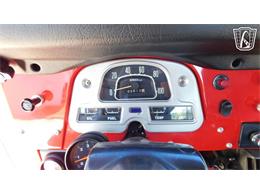 1977 Toyota FJ Cruiser (CC-2084759) for sale in Concord, North Carolina