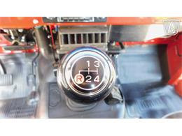 1977 Toyota FJ Cruiser (CC-2084759) for sale in Concord, North Carolina
