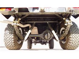 1977 Toyota FJ Cruiser (CC-2084759) for sale in Concord, North Carolina
