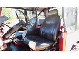 1977 Toyota FJ Cruiser (CC-2084759) for sale in Concord, North Carolina