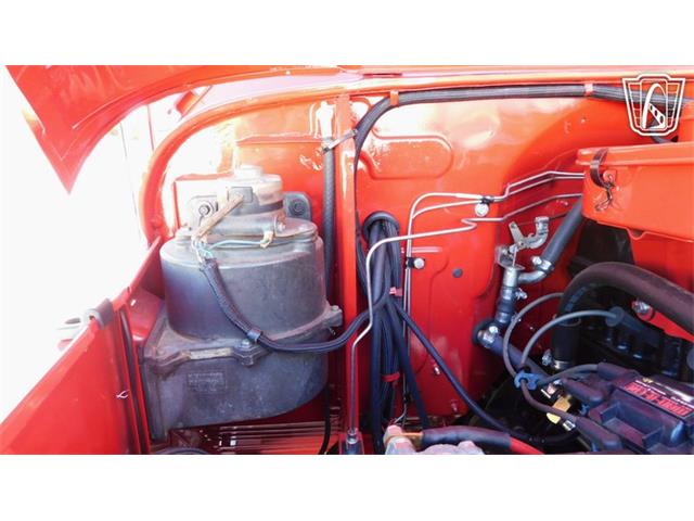 1977 Toyota FJ Cruiser (CC-2084759) for sale in Concord, North Carolina