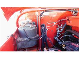 1977 Toyota FJ Cruiser (CC-2084759) for sale in Concord, North Carolina