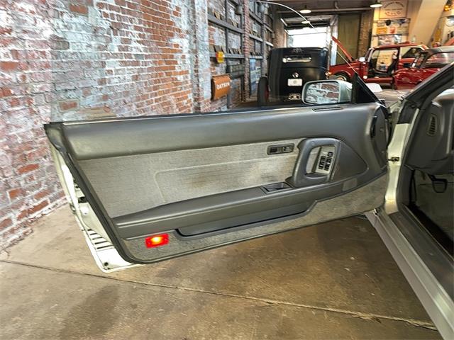 1990 Toyota Supra (CC-2080476) for sale in Reading, Pennsylvania