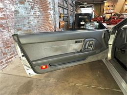 1990 Toyota Supra (CC-2080476) for sale in Reading, Pennsylvania