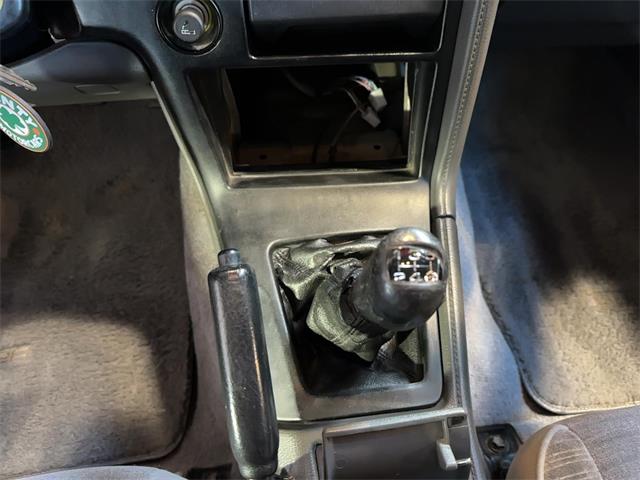 1990 Toyota Supra (CC-2080476) for sale in Reading, Pennsylvania