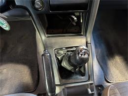 1990 Toyota Supra (CC-2080476) for sale in Reading, Pennsylvania