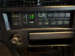 1990 Toyota Supra (CC-2080476) for sale in Reading, Pennsylvania