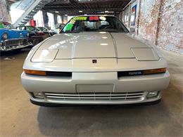 1990 Toyota Supra (CC-2080476) for sale in Reading, Pennsylvania
