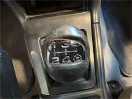 1990 Toyota Supra (CC-2080476) for sale in Reading, Pennsylvania
