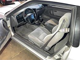 1990 Toyota Supra (CC-2080476) for sale in Reading, Pennsylvania