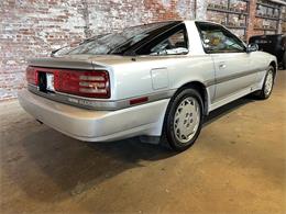 1990 Toyota Supra (CC-2080476) for sale in Reading, Pennsylvania