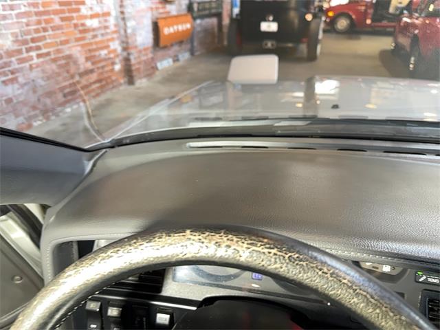 1990 Toyota Supra (CC-2080476) for sale in Reading, Pennsylvania