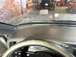 1990 Toyota Supra (CC-2080476) for sale in Reading, Pennsylvania