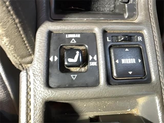 1990 Toyota Supra (CC-2080476) for sale in Reading, Pennsylvania