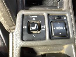 1990 Toyota Supra (CC-2080476) for sale in Reading, Pennsylvania
