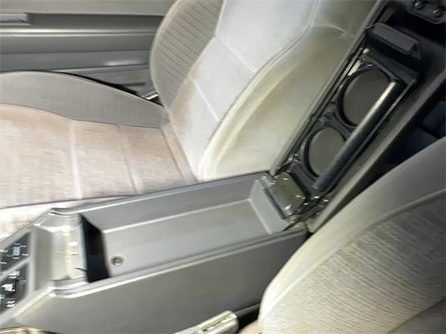 1990 Toyota Supra (CC-2080476) for sale in Reading, Pennsylvania