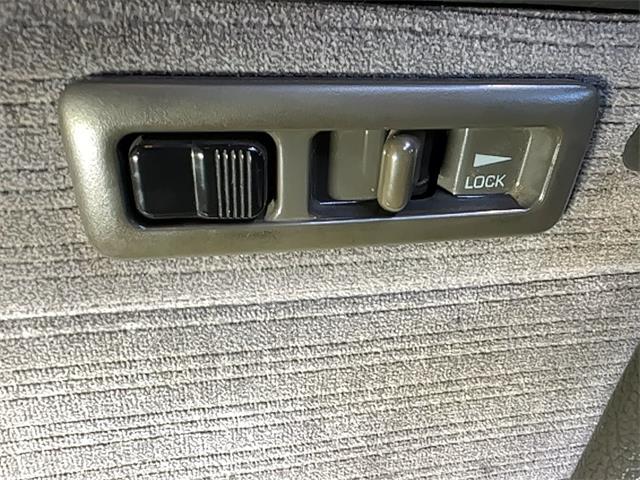 1990 Toyota Supra (CC-2080476) for sale in Reading, Pennsylvania