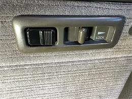 1990 Toyota Supra (CC-2080476) for sale in Reading, Pennsylvania