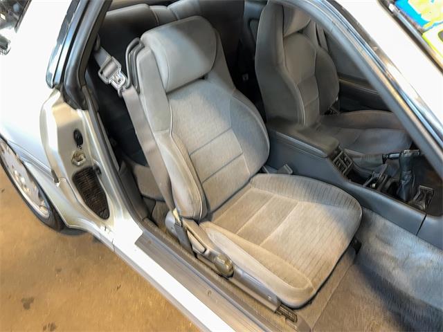 1990 Toyota Supra (CC-2080476) for sale in Reading, Pennsylvania