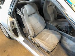 1990 Toyota Supra (CC-2080476) for sale in Reading, Pennsylvania