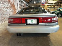 1990 Toyota Supra (CC-2080476) for sale in Reading, Pennsylvania
