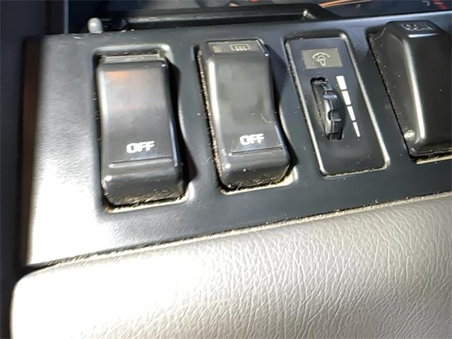 1990 Toyota Supra (CC-2080476) for sale in Reading, Pennsylvania