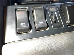 1990 Toyota Supra (CC-2080476) for sale in Reading, Pennsylvania