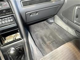 1990 Toyota Supra (CC-2080476) for sale in Reading, Pennsylvania