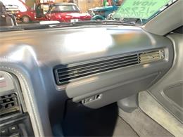 1990 Toyota Supra (CC-2080476) for sale in Reading, Pennsylvania