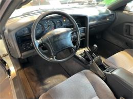 1990 Toyota Supra (CC-2080476) for sale in Reading, Pennsylvania