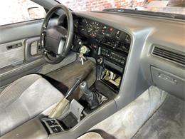 1990 Toyota Supra (CC-2080476) for sale in Reading, Pennsylvania