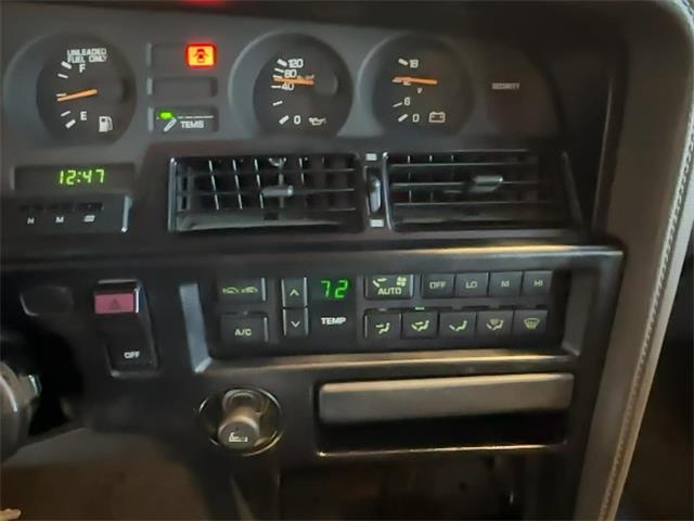 1990 Toyota Supra (CC-2080476) for sale in Reading, Pennsylvania