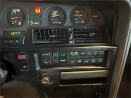 1990 Toyota Supra (CC-2080476) for sale in Reading, Pennsylvania