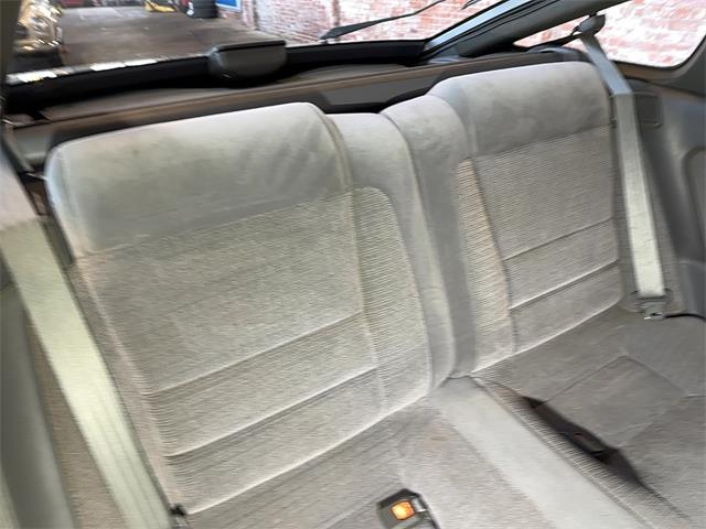 1990 Toyota Supra (CC-2080476) for sale in Reading, Pennsylvania