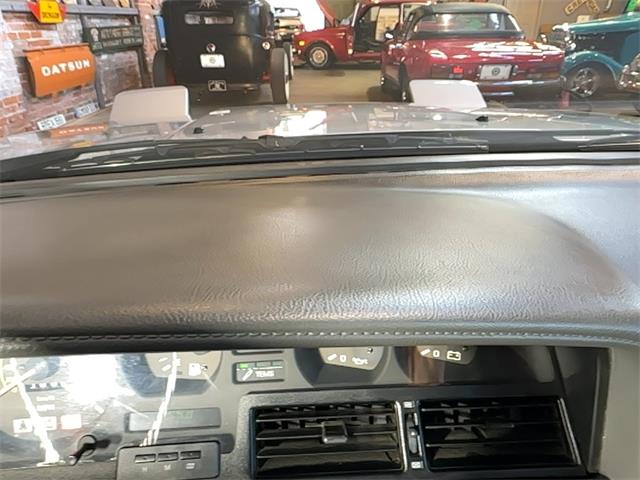 1990 Toyota Supra (CC-2080476) for sale in Reading, Pennsylvania