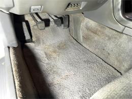 1990 Toyota Supra (CC-2080476) for sale in Reading, Pennsylvania