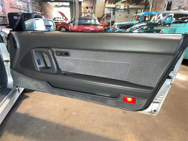 1990 Toyota Supra (CC-2080476) for sale in Reading, Pennsylvania