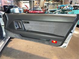 1990 Toyota Supra (CC-2080476) for sale in Reading, Pennsylvania
